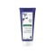 Klorane Centauree Crema Ammorbidente Anti-Giallo 200ml