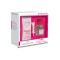 Bioderma Promo Sensibio Light Creme 40ml & ΔΩΡΟ Sensibio H2O 100ml ...