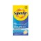 Supradyn Vitality 50+ 30 Brausetabletten