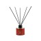 Aloe Colors Reed Diffuser Ho Ho Ho 125ml Aloe Colors Reed Diffuser Ho Ho Ho 125ml