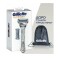 Gillette SkinGuard Sensitive Ξυριστική Μηχανή & 2 Ανταλλακτικές κεφ...