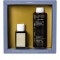 Korres Ανδρικό Promo Black Pepper Cashmere Lemonwood Eau De Toilett... Korres Ανδρικό Promo Black Pepper Cashmere Lemonwood Eau De Toilett...