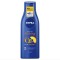 Nivea Q10+ Vitamine C Firming Body Milk 250ml Nivea Q10+ Vitamine C Firming Body Milk 250ml