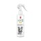 Vican Cer8 Pet, Εντομοαπωθητικό Spray Σκύλων, 200ml Vican Cer8 Pet, Εντομοαπωθητικό Spray Σκύλων, 200ml
