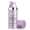 RoC Radiance Rejuvenate SPF 15 UVA Αντιγηραντική Κρέμα Λείανσης  50ml