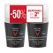 Vichy Promo Deodorant Homme 48H Αποσμητικό 50ml, Το 2ο στη Μισή Τιμή