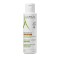 A-Derma Exomega Control Gel Moussant Emollient 500ml A-Derma Exomega Control Gel Moussant Emollient 500ml