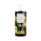 Korres Nettoyant pour le corps Citron, 1000 ml