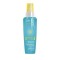 Bionike Defence Sun SPF30 Dry Touch Αντηλιακή Προσώπου για Κανονική...