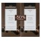 Korres Promo Βαφή ARGAN OIL Advanced Colorant 4.0 Καστανό 2τμχ -50%...