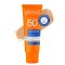 Uriage Bariesun Tinted Cream SPF 50+, 50ml Uriage Bariesun Tinted Cream SPF 50+, 50ml