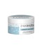 L-Crozin Plus Longevity Hair Mask, 250ml