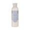 Fresh Line White Jasmine Γαλάκτωμα Σώματος 200ml