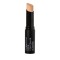 Korres Corrective Stick Concealer Spf 30 / Acs3 with Activated Carbon Corrective Concealer 3.5g