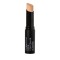 Korres Corrective Stick Concealer Spf 30 / Acs3 με Ενεργό Άνθρακα Δ... Korres Corrective Stick Concealer Spf 30 / Acs3 με Ενεργό Άνθρακα Δ...