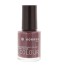 Korres Βερνίκι Νυχιών – 10 Romance Pink 11ml