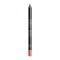 Radiant Softline Waterproof Lip Pencil 25 Rose, 1.2gr