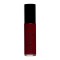 Mon Reve Shiny Lips No 13 Vampire, 8ml