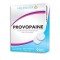Helenvita Provopaine Nahrungsergänzungsmittel mit Probiotika 9 Tabletten