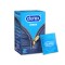 Джинсовые презервативы Durex Easy Wear 27 шт.
