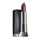 Maybelline Color Sensational Matte Metallics Lipstick 25 COPPER ROSE 4.4gr