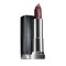 Maybelline Color Sensational Matte Metallics Κραγιον 25 COPPER ROSE...