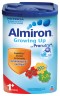 Nutricia Almiron Growing Up 1+, 800gr Nutricia Almiron Growing Up 1+, 800gr