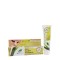 Doctor Organic Tea Tree Toothpaste Antibact 100ml Doctor Organic Tea Tree Toothpaste Antibact 100ml