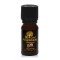 Bioland Huile Essentielle de Curcuma 10 ml