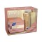 Phyto Promo Phytoelixir για Πολύ Ξηρά Μαλλιά Masque 200ml & ΔΩΡΟ Sh...