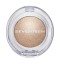 Seventeen Extra Sparkle Shadow