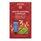 Apivita Promo Κρέμα Χεριών για Ξηρά-Σκασμένα Χέρια, 50ml & Σαπούνι ...