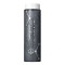 Glamglow Supertoner 200ml Glamglow Supertoner 200ml