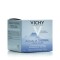 Vichy Aqualia Thermal Light Cream Special Edition, Δυναμική Ενυδάτω...