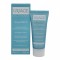 Uriage Aquaprecis Express Mask, Μάσκα Ενυδάτωσης με Υαλουρονικό Οξύ... Uriage Aquaprecis Express Mask, Μάσκα Ενυδάτωσης με Υαλουρονικό Οξύ...