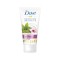 Dove Handcreme mit Matcha-Grüntee und Sakura-Blüten 75ml