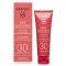 Apivita Bee Sun Safe Hydra Gel Cream SPF30 50ml
