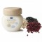 Chicco Pure Bio Βιολογικο Προστατευτικό Βάλσαμο 75ml