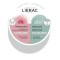 Lierac Duo Masks Hydragenist & Sebologie 2x6ml