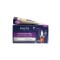 Phyto Promo Phytocyane Traitement Chute Progressive Femme 12 ampoules x 5 ml & Shampoing Tonifiant 100 ml