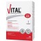 Vital Plus Q10, 30 Softgels Vital Plus Q10, 30 Softgels