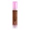 NYX Professional Makeup Bare With Me Concealer Serum 9.6 ml