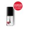 La Roche Posay Toleriane Silicium Βερνίκι Top Coat 6ml La Roche Posay Toleriane Silicium Βερνίκι Top Coat 6ml