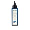 Phyto + Phytolium Treatmet 100ml