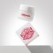 Skincode Essentials Crema energizzante cellulare 24 ore 50 ml