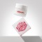 Skincode Essentials 24h Cell Energizer Cream 50ml