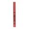 Mon Reve Lip Crayon, Μακράς Διάρκειας Ματ Lipstick 03 Apple Pie
