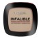 LOreal Paris Infallible Powder 123 Warm Vanille 9gr LOreal Paris Infallible Powder 123 Warm Vanille 9gr