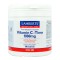 Lamberts Vitamin C-Time Release 1000mg, 180 compresse