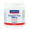 Lamberts Vitamin C-Time Release 1000 mg, 180 Tabletten